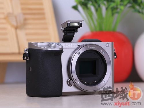 A6000 
