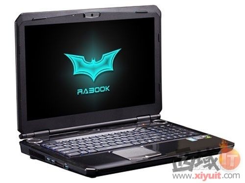 زF660 