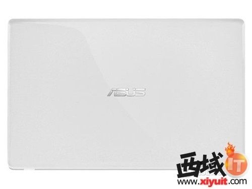  ɶ˶A550XI323VB4799 