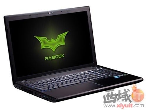ᱡЯ ز¿860MϷF560 