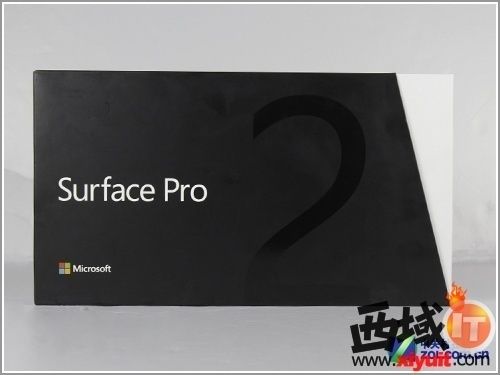 256GͻϮ surface pro2ɶ9600 