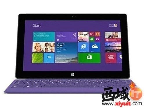 256GͻϮ surface pro2ɶ9600 