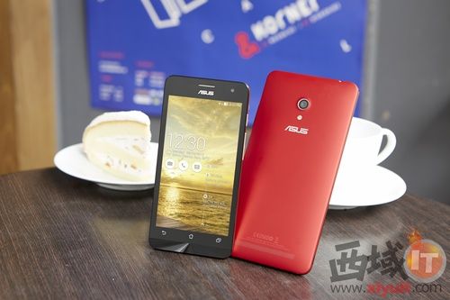 ˶ZenFone2014Ⱥƴ 