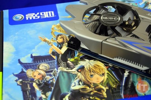 רԿ  ӰGTX750 Ti 󽫽1099Ԫ 