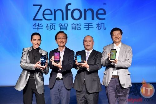 ˶ZenFone 799Ԫ𺳷 ǿƽֻг 