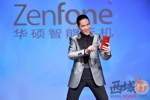 ˶ZenFone 799Ԫ𺳷 ǿƽֻг 