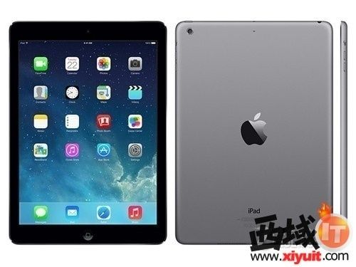 ֻ2999 ɶiPad Airƽ屨۲ 