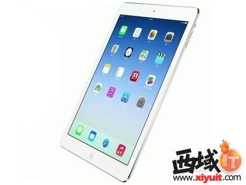 ֻ2999 ɶiPad Airƽ屨۲ 