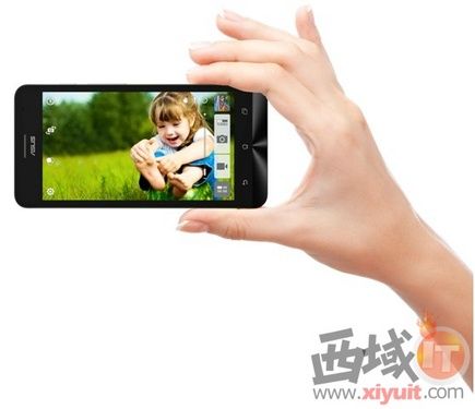 799Ԫʵںû ˶ZenFoneֻڶ 