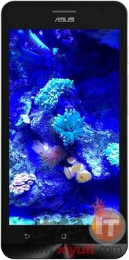799Ԫʵںû ˶ZenFoneֻڶ 
