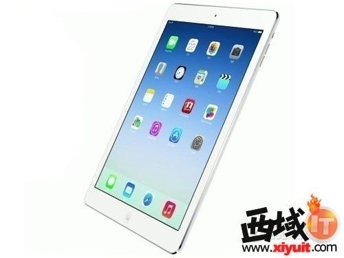 Ʒл ϳiPad Air۽3300Ԫ 