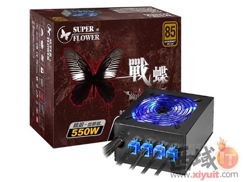 ģԴ ɶս550W299 