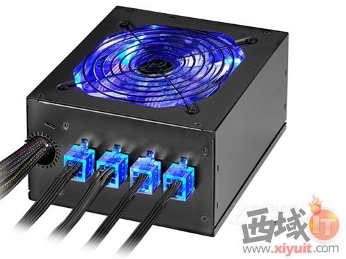 ģԴ ɶս550W299 
