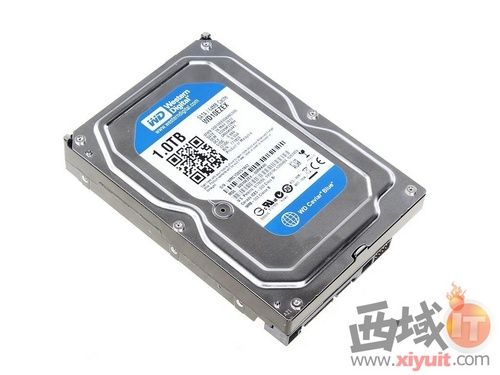 칫ֶ 1TB 