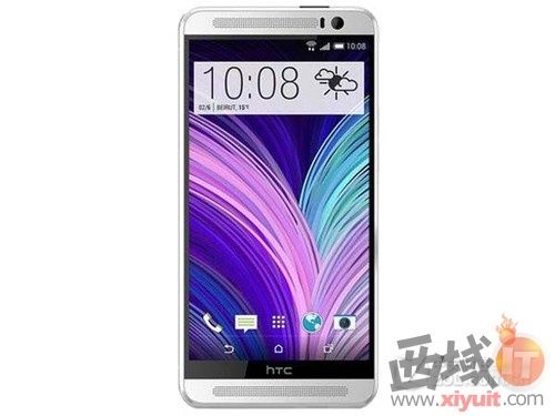 HTC One M8t 