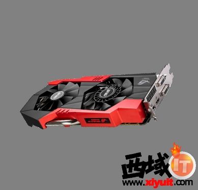 ˶ROGǶʿSTRICKER GTX760ϷԿ 