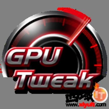 ˶ROGǶʿSTRICKER GTX760ϷԿ 