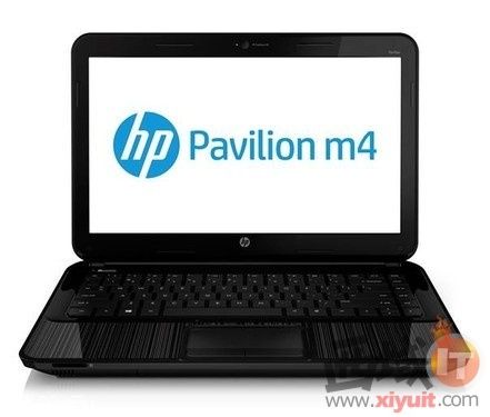 ᱡi5 M4-1009TXɶ3799Ԫ 