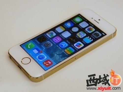 ƶ ɶiPhone 5Sۼ4750Ԫ 