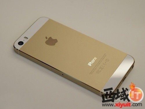 ƶ ɶiPhone 5Sۼ4750Ԫ 