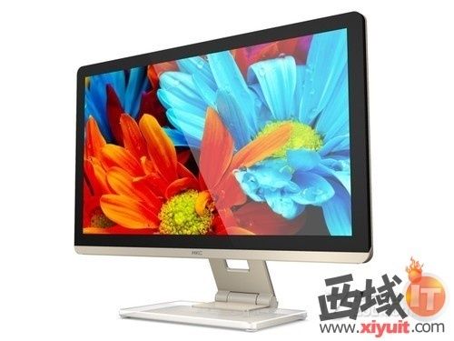 Ʒ ɶHKC T7000+2199Ԫ 