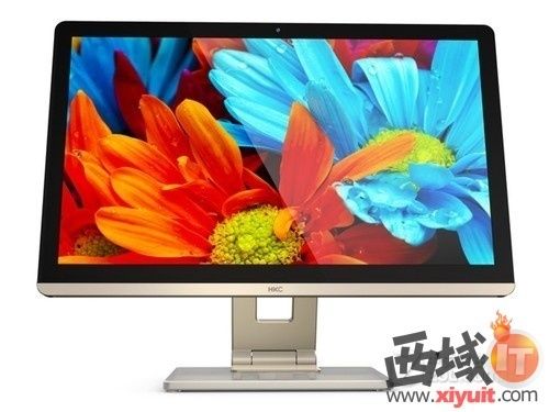 Ʒ ɶHKC T7000+2199Ԫ 