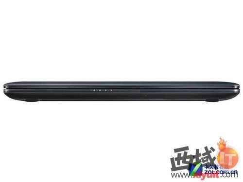 ڽ ɶ275e4v-k051950Ԫ 