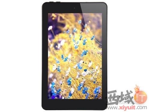 ͼ ɶColorfly E708 Q1349 