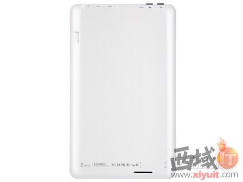 ͼ ɶColorfly E708 Q1349 
