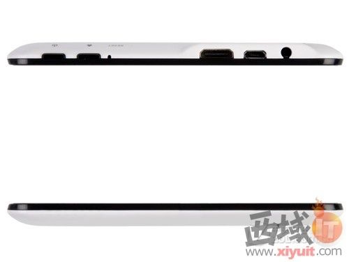 ͼ ɶColorfly E708 Q1349 