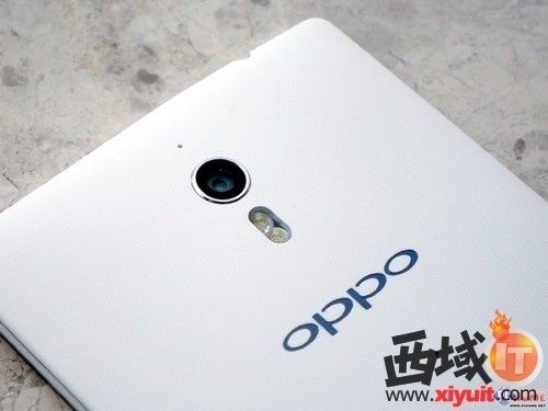 OPPO Find7 