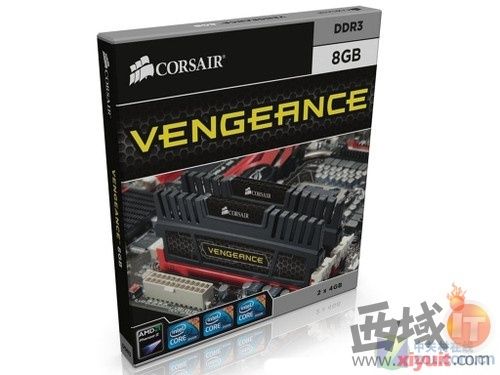 8G ɶVENGEANCE422Ԫ 