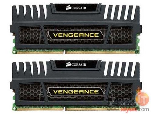 8G ɶVENGEANCE422Ԫ 