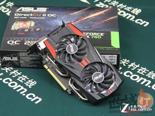 ۲ ɶ˶GTX7601780Ԫ 