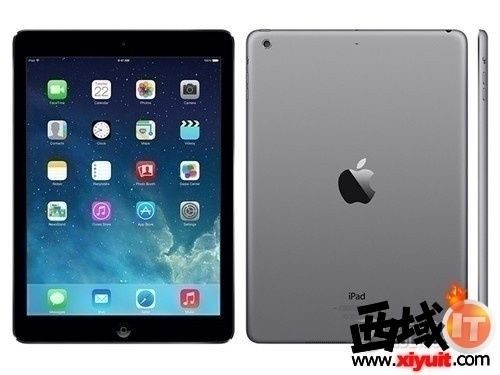 300 ɶiPad Airƽ屨2688Ԫ 