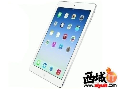 300 ɶiPad Airƽ屨2688Ԫ 