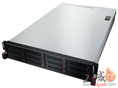 ɶThinkServer RD440۽24200 