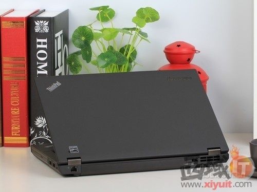 ۸񲻴 ɶThinkPad T440P6350 