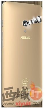 2Gڴ6 ˶ZenFone6ǿ׹ 