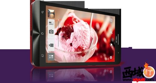2Gڴ6 ˶ZenFone6ǿ׹ 