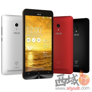 2Gڴ6 ˶ZenFone6ǿ׹ 