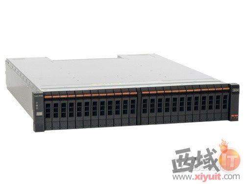 ĸ IBM Storwize V7000ɶл 