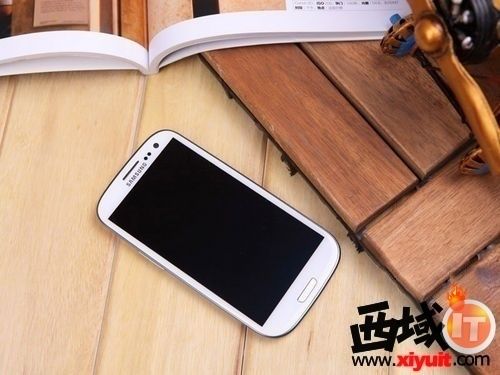 Ʒƻ I9300ɶ۽2350Ԫ 