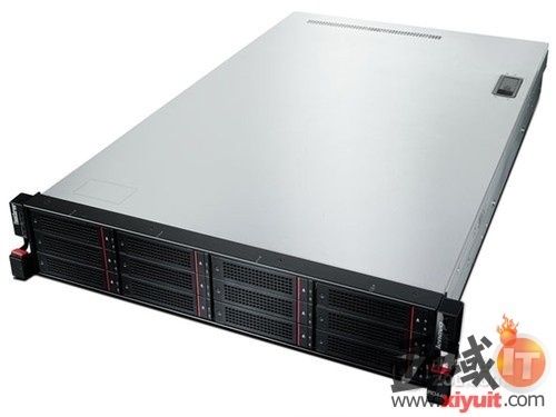 ɶThinkServer RD44026200 