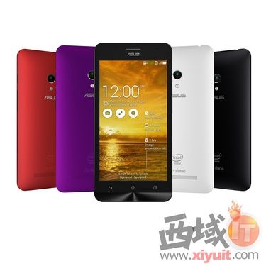 ˶ZenFoneֻΪ֮·ݻ 