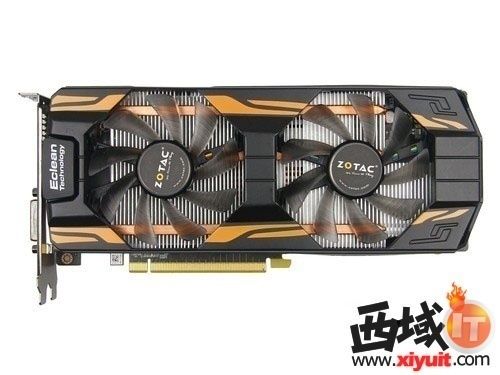 ƷԿ ̩GTX760 1799 