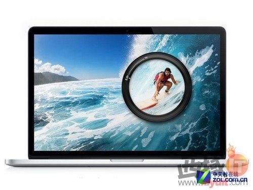Retina ɶƻME29310000Ԫ 