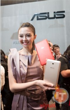 ˶ȫ׿ӢضMoorefieldƽǳ ASUS Fonepad 7ֻƽ 