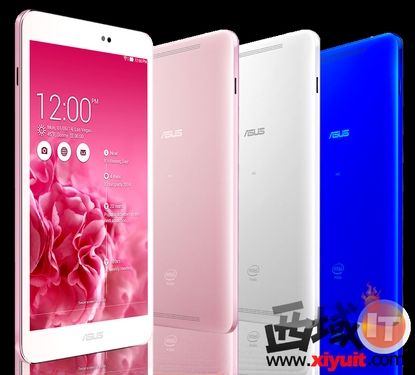 ˶ȫ׿ӢضMoorefieldƽǳ ASUS Fonepad 7ֻƽ 