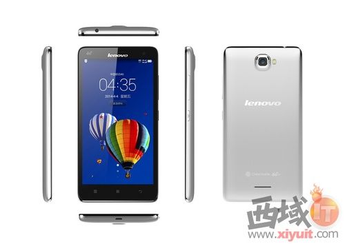  S810t4G 